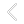 prev icon