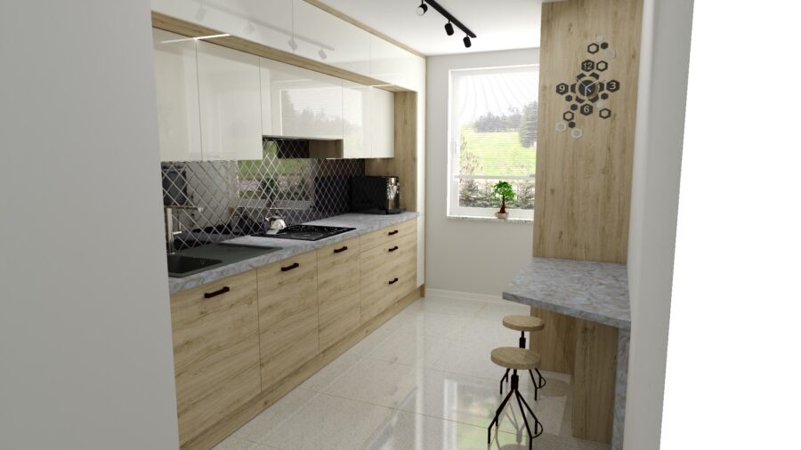 item-gallery