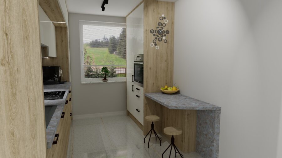 item-gallery