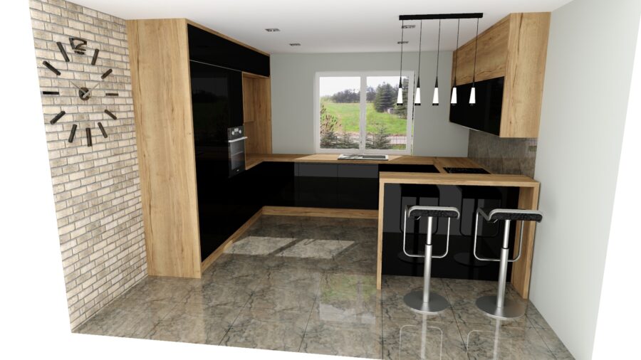item-gallery