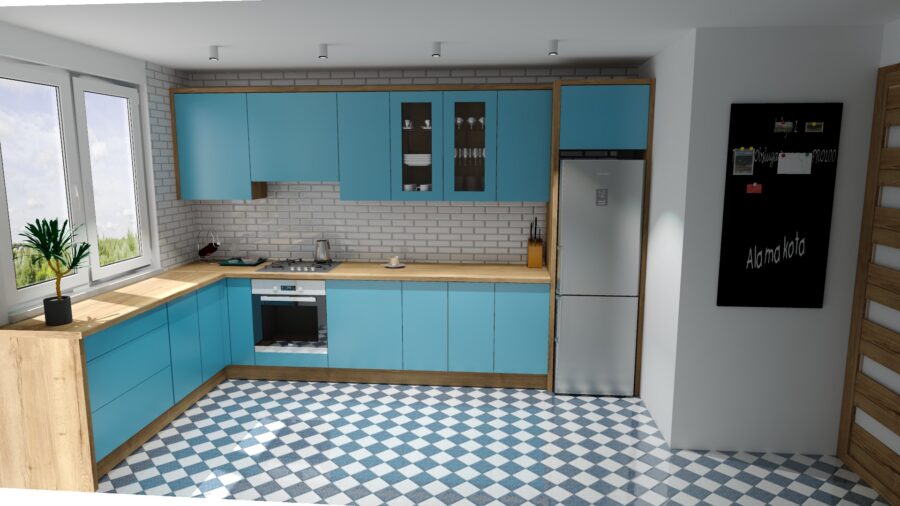 item-gallery