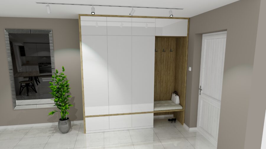 item-gallery