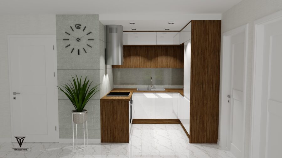 item-gallery