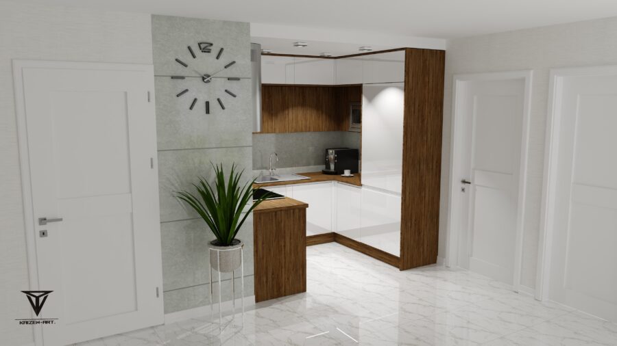 item-gallery