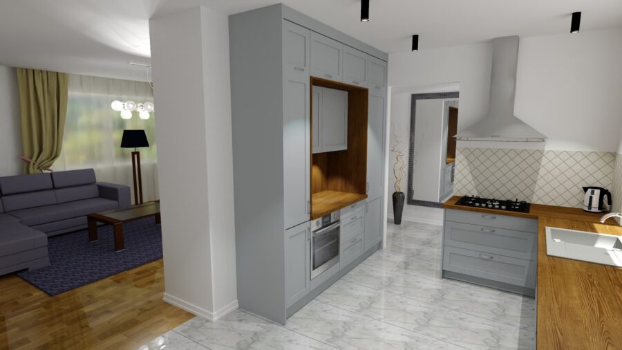 item-gallery
