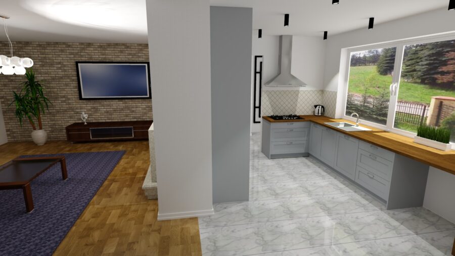 item-gallery