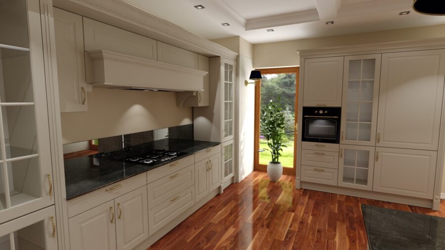 item-gallery