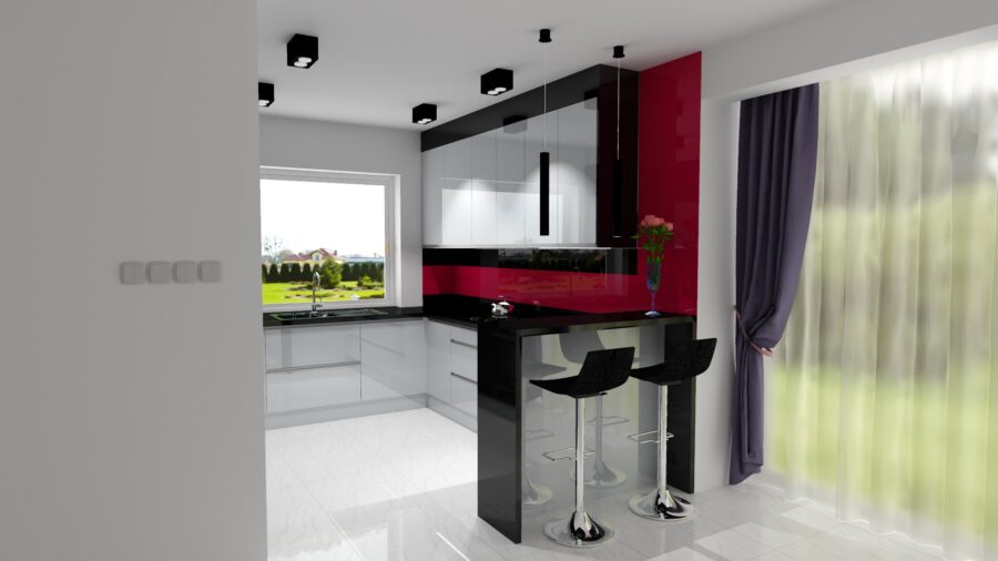 item-gallery