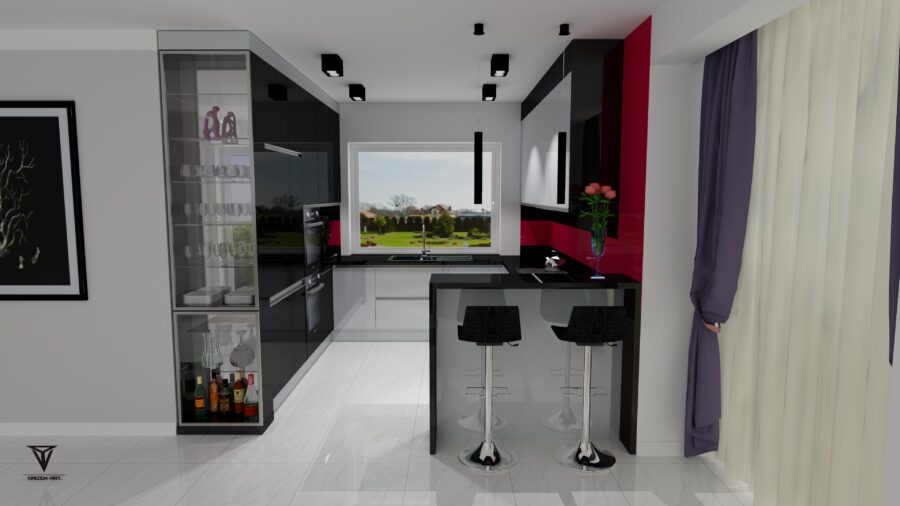 item-gallery