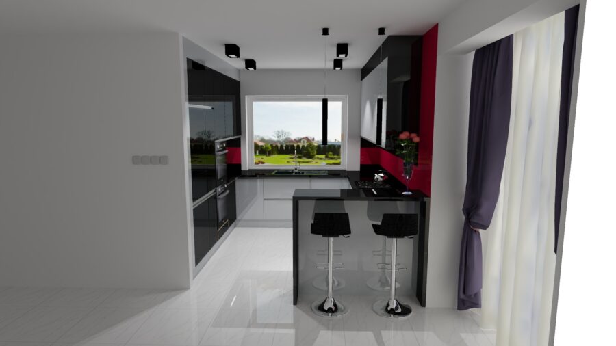 item-gallery