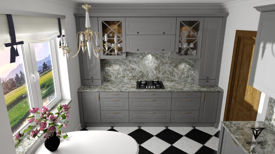 item-gallery