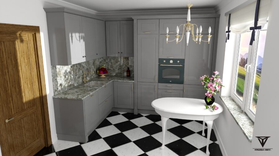 item-gallery