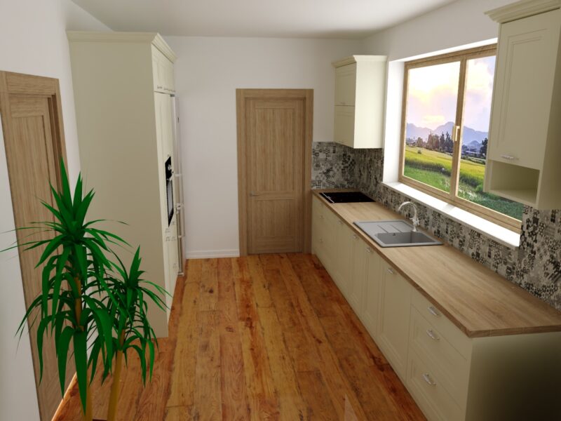 item-gallery