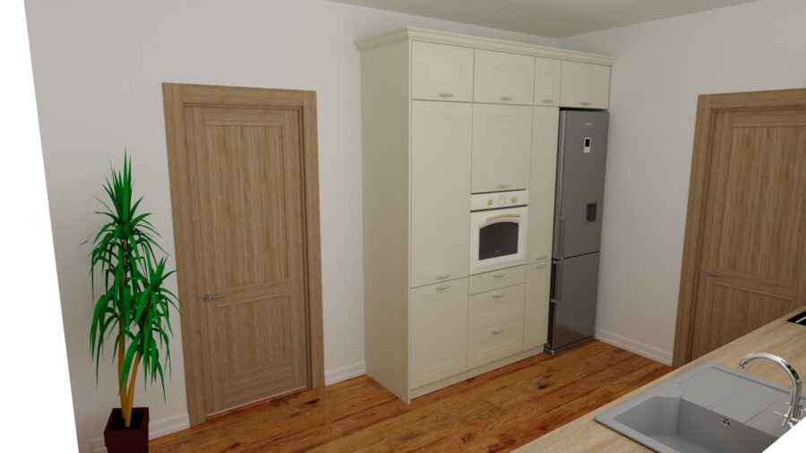 item-gallery