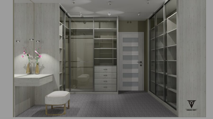 item-gallery