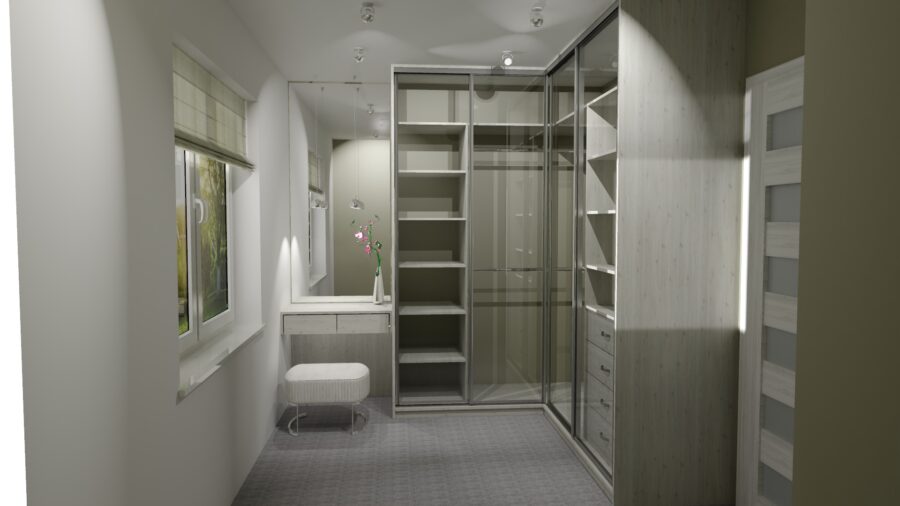 item-gallery