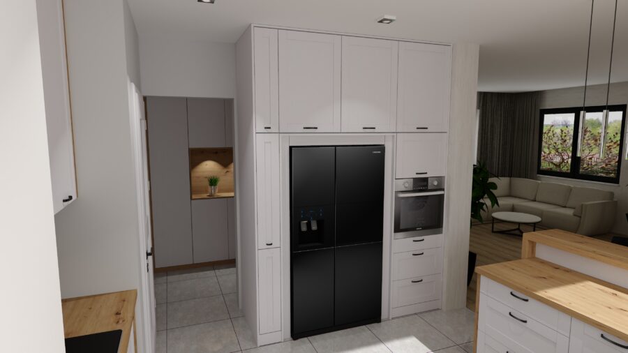 item-gallery