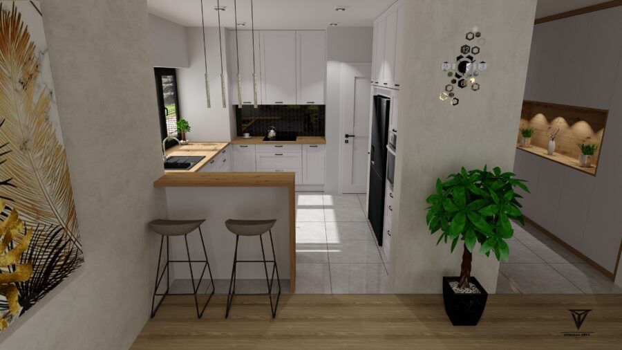 item-gallery