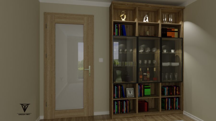 item-gallery