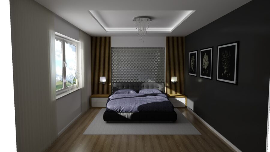 item-gallery