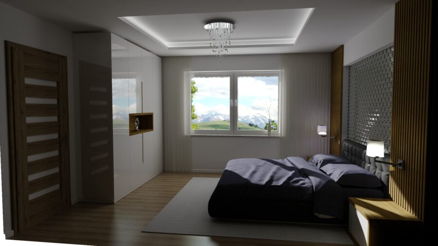 item-gallery