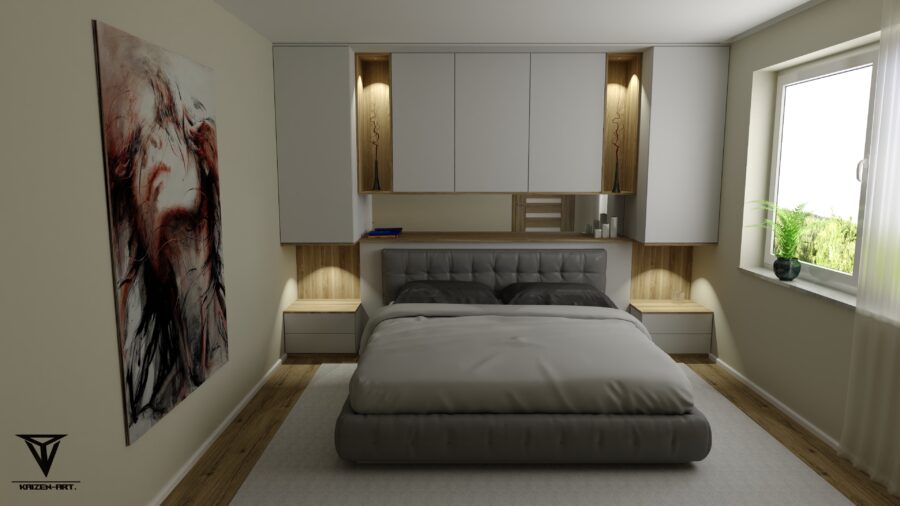 item-gallery