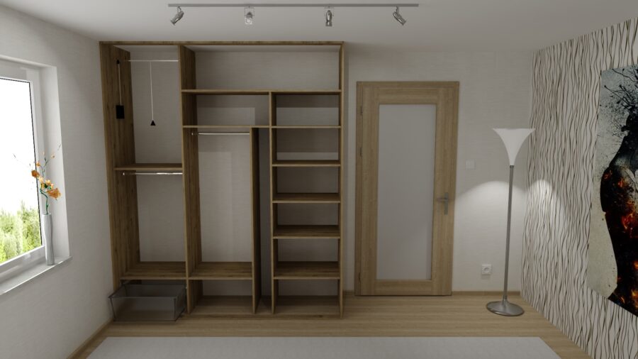 item-gallery