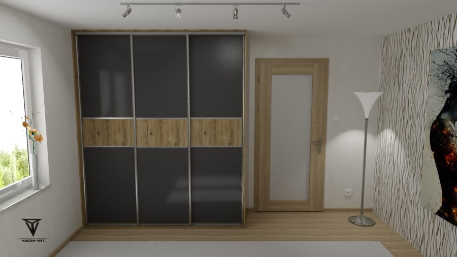 item-gallery