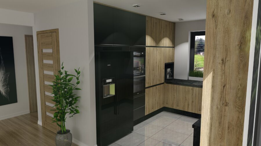 item-gallery