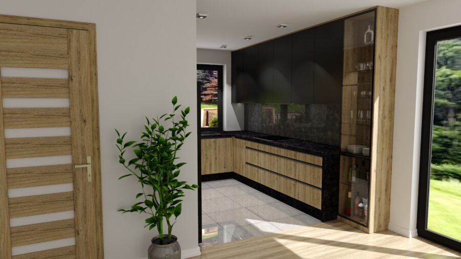 item-gallery