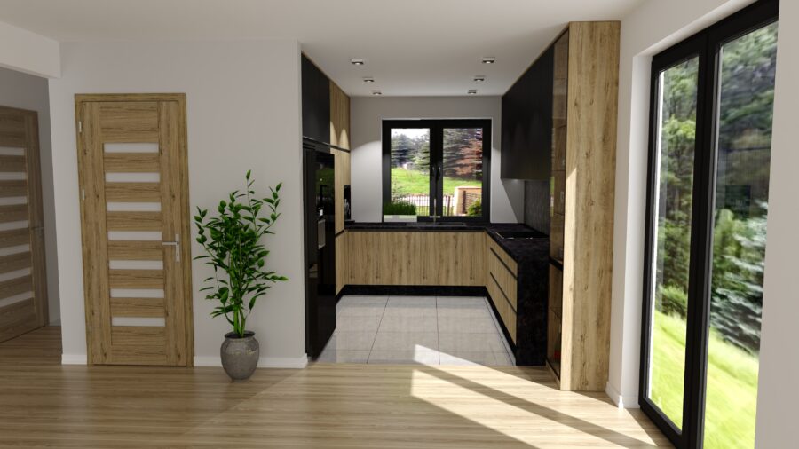 item-gallery