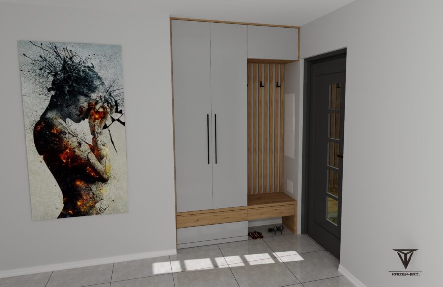 item-gallery