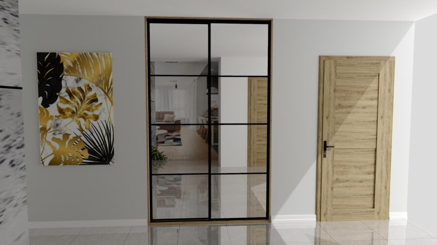 item-gallery