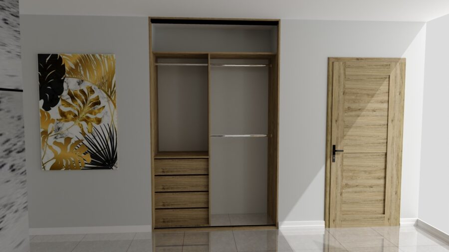 item-gallery