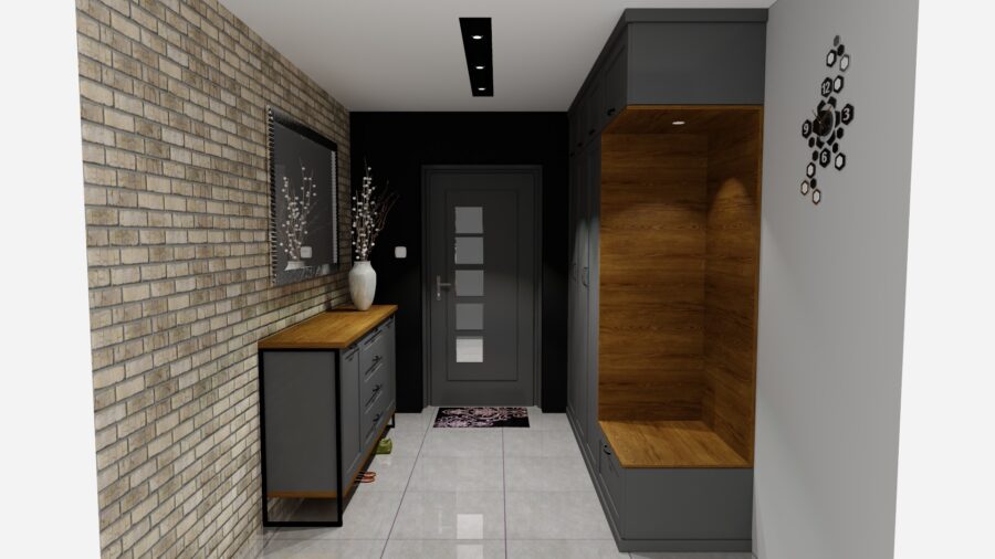item-gallery