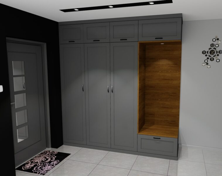 item-gallery