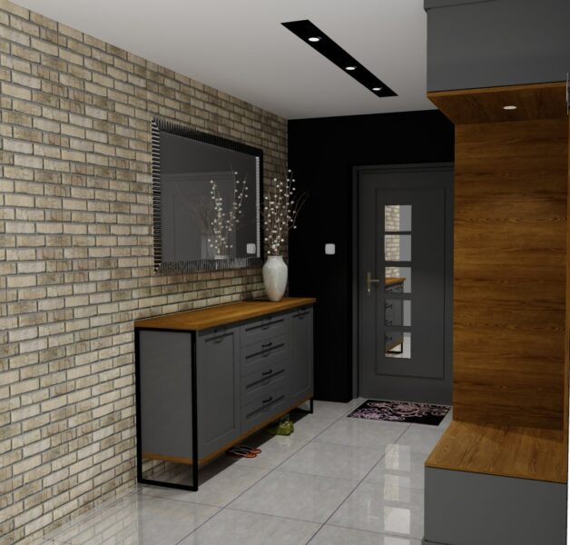 item-gallery