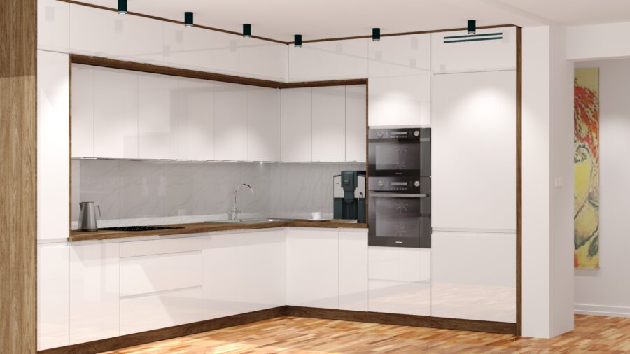 item-gallery