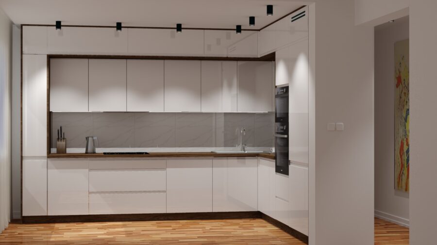 item-gallery