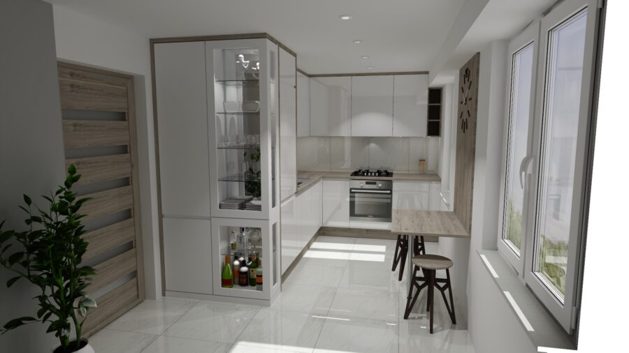 item-gallery