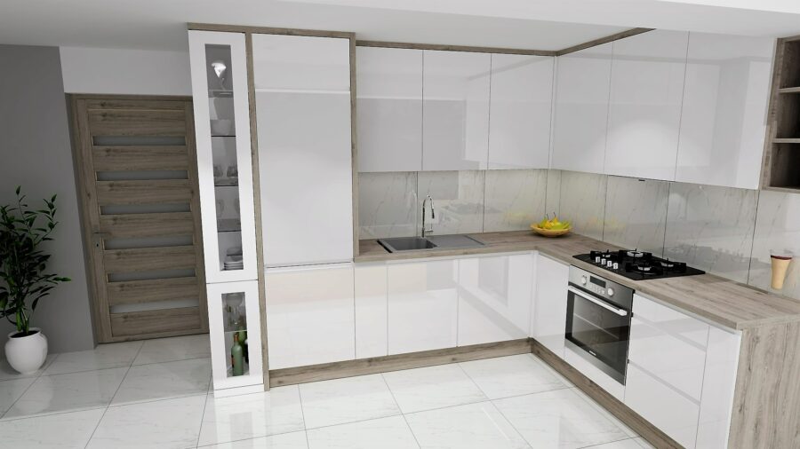 item-gallery