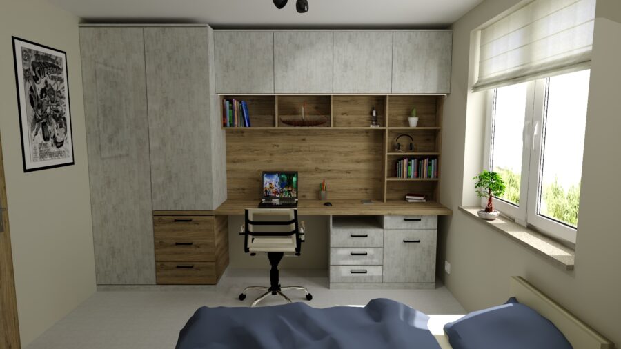 item-gallery