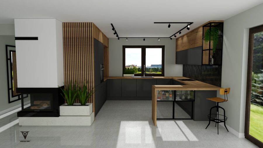 item-gallery