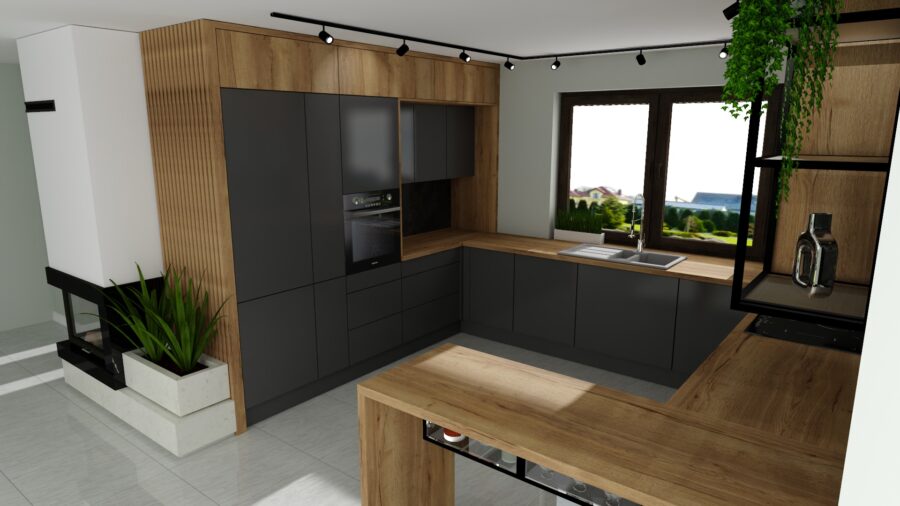 item-gallery