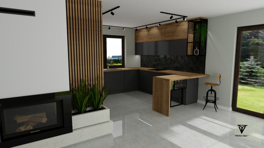 item-gallery